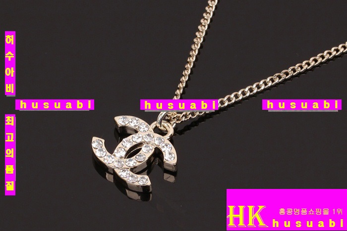 ���� ����� ��ǰ�Ǽ��縮N161-1