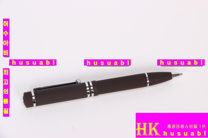 ������ ���� ��ǰ���� MO15412-2