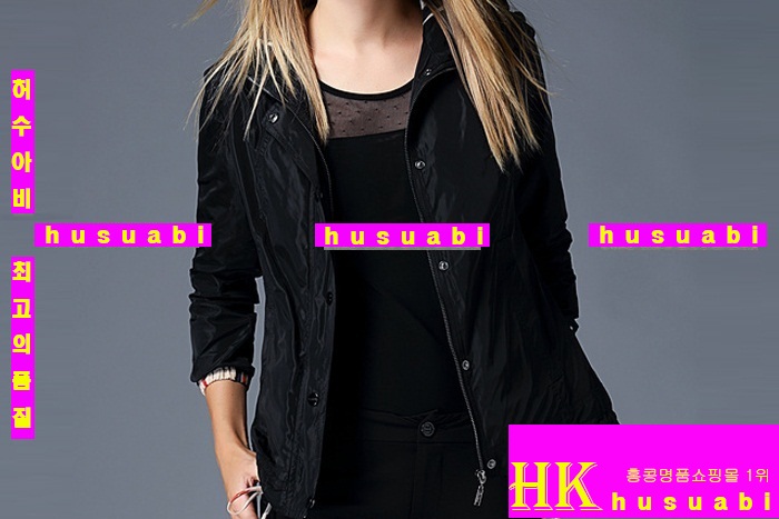 2015 ���� ������ ���� BUT8517-17