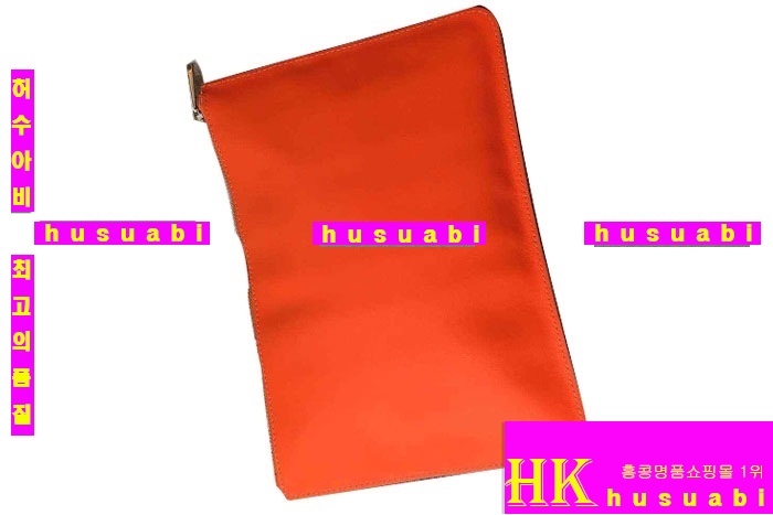 �ֹ��� ����� Ŭ��ġ�� 405715