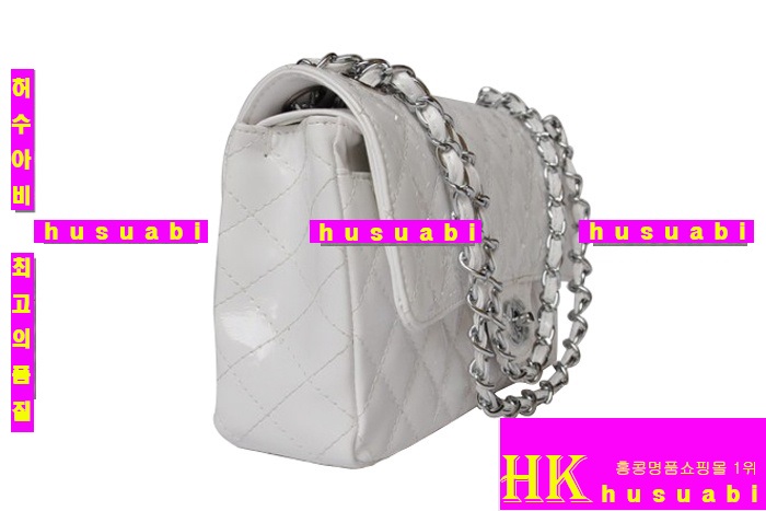 ���� ���� 2.55�� ȭ��Ʈ ����