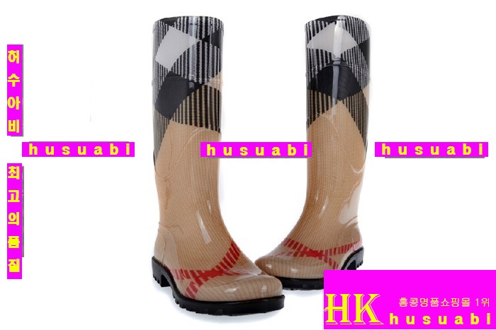 ������ �Ź� �Ż� ������ ���κ��� hn-24