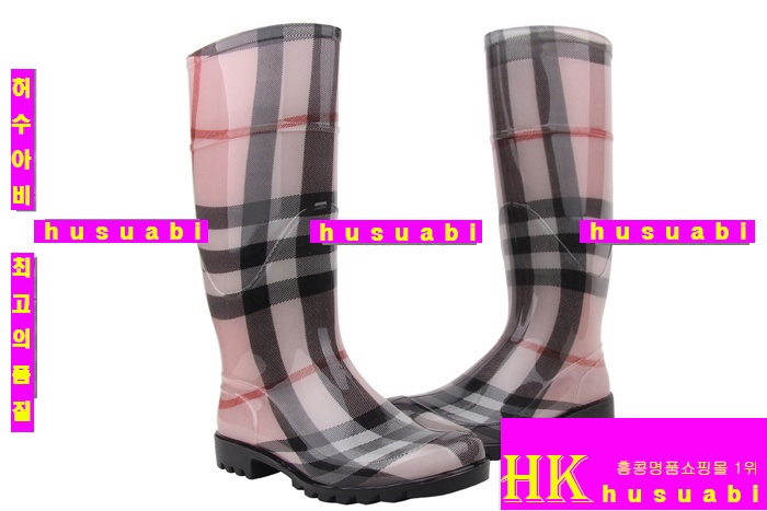 ������ �Ź� �Ż� ������ ���κ��� hn-7