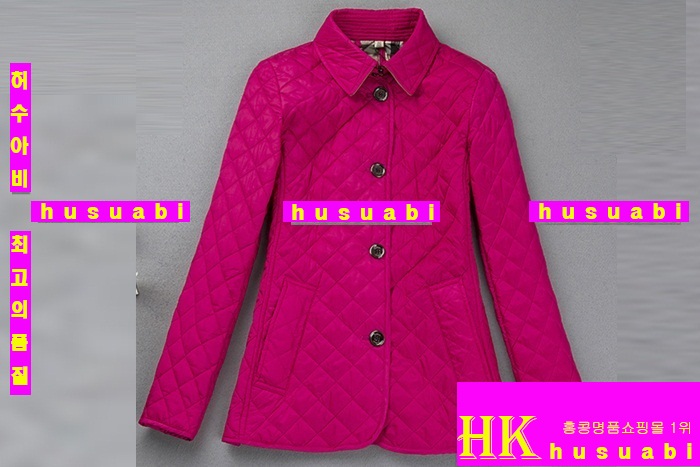 2015 ���� ������ ���� BUT8517-37