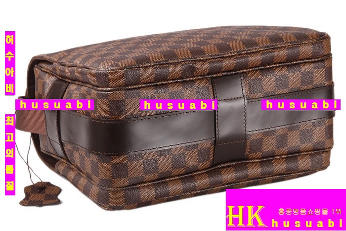 ���̺��� �ٹ̿� ������ ũ�ν��� N45255 