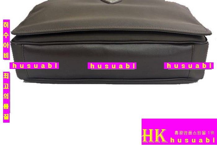 ����� ���� ũ�ν��� PR8503-1