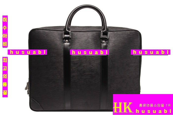 ���̺��� Ÿ�̰� ���� �������� M40321