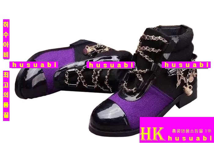 ���� ���� �Ż� ���ڽŹ� CH8411