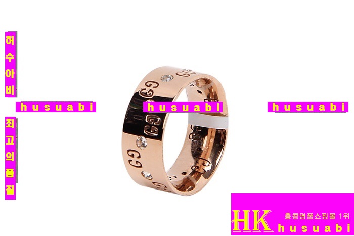 ���� ť����� ������G24-2