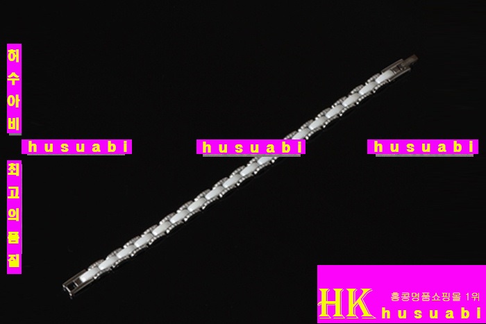 ���� ���� ����� ȭ��Ʈ 1�� �Ժ�N171-6