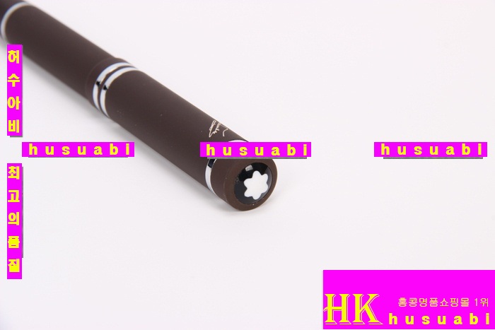 ������ ���� ��ǰ���� MO15412-2