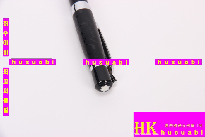 ������ ���� ��ǰ ���� MO15441-2