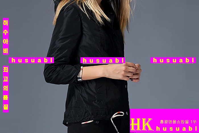 2015 ���� ������ ���� BUT8517-17