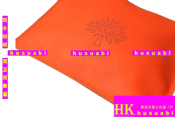 �ֹ��� ����� Ŭ��ġ�� 405715