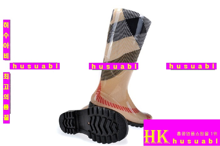 ������ �Ź� �Ż� ������ ���κ��� hn-24