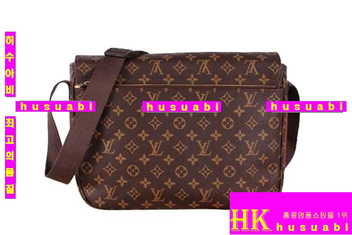 ���̺��볲�ڼ������� ���׷� M95039