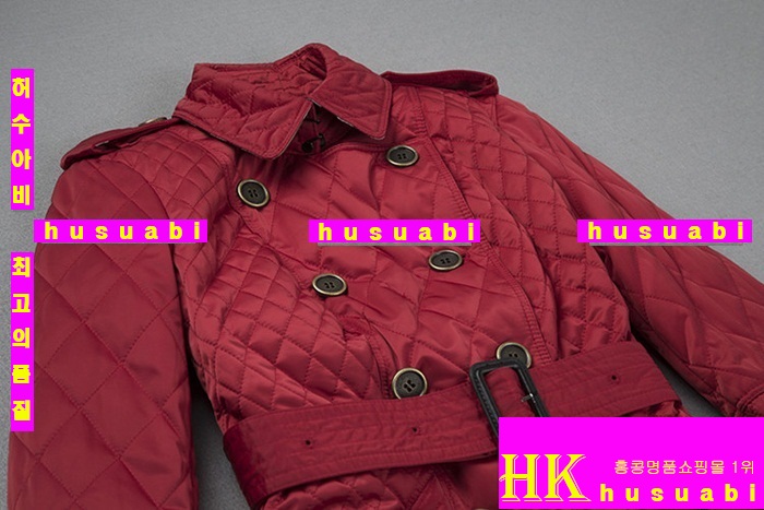 2015 ���� ������ ��Ʈ BUT8517-34