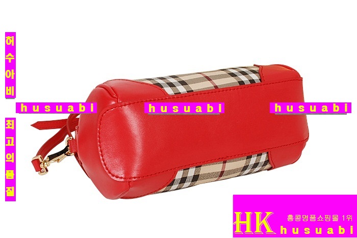 ������ũ�ν��� ������ �Ż� BR23409-1