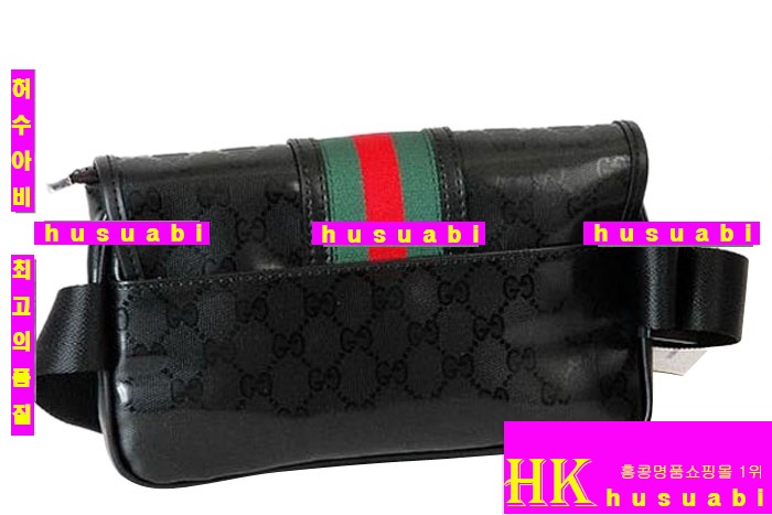 ���� ���� 181064