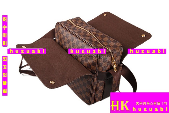 ���̺��� �ٹ̿� ������ ũ�ν��� N45255 