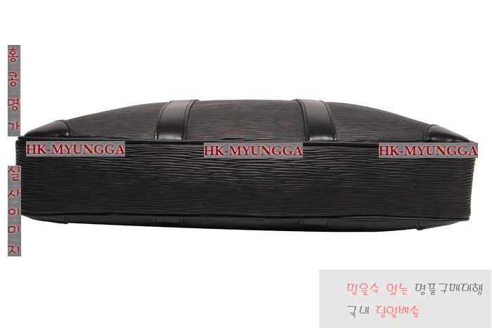 ���̺��� Ÿ�̰� ���� �������� M40321