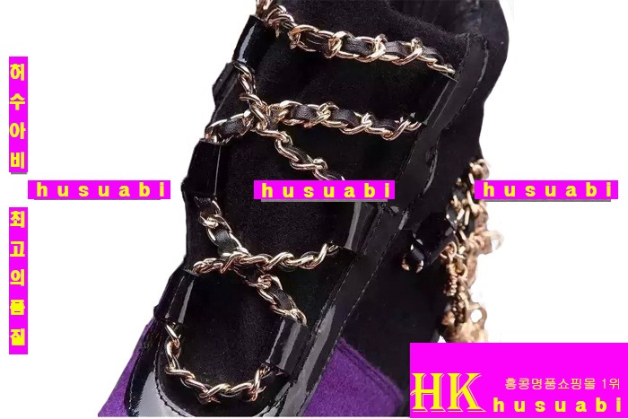 ���� ���� �Ż� ���ڽŹ� CH8411