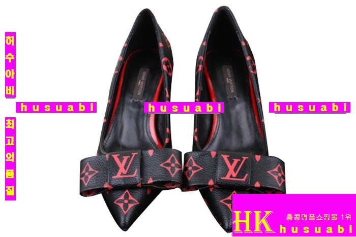 ���̺��� ������ L8774