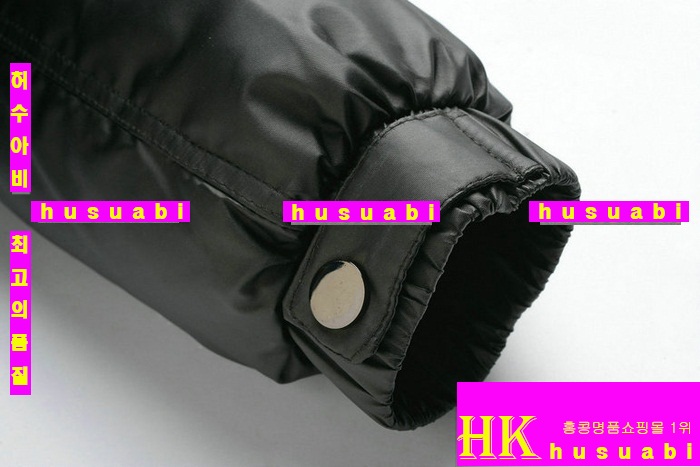 ������Ϸ��� �е� 2015�� �Ż� ST2774-1