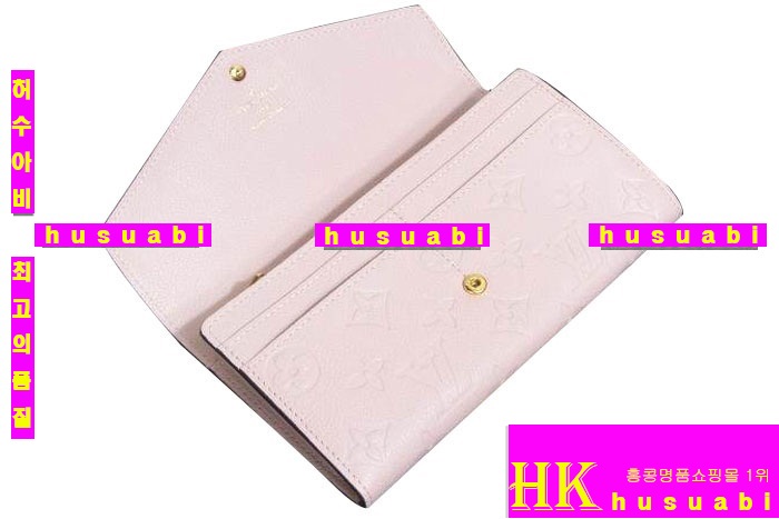 ���̺��� ������ �Ż� M61291