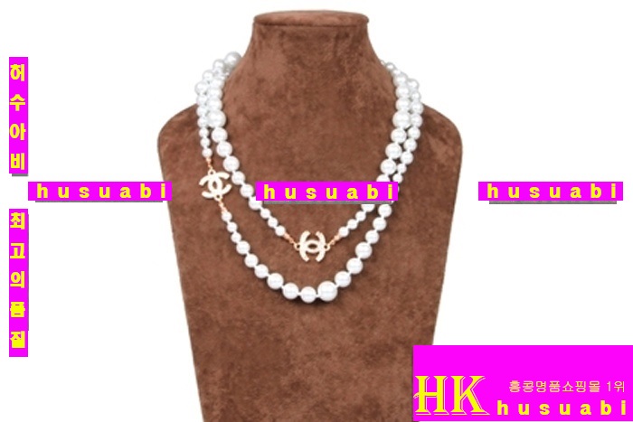 ���� ����� ��ǰ�Ǽ��縮N161-13