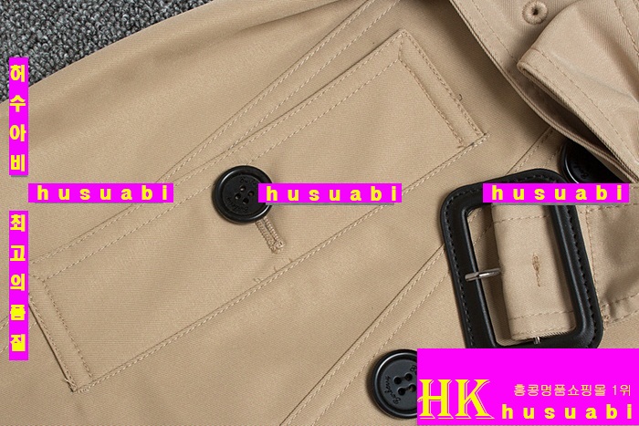 2015 ���� ������ ���� BUT8517-23