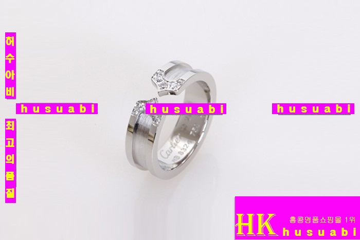 ��쿡 ���� ť�� ȭ��ƮC122-1