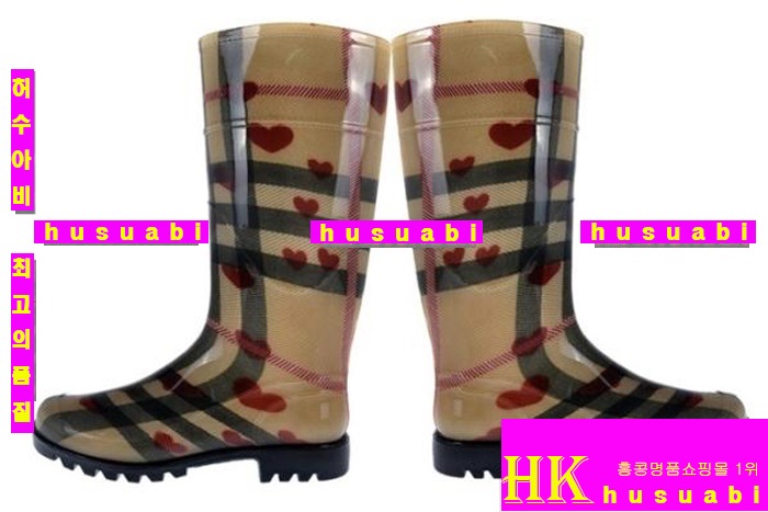 ������ �Ź� �Ż� ������ ���κ��� hn-32