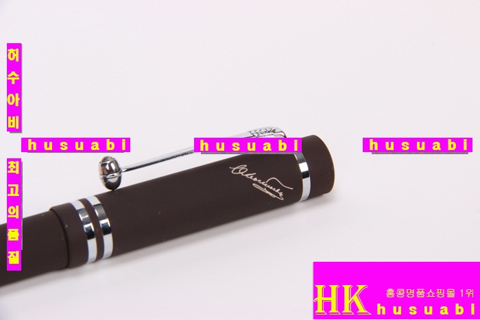 ������ ���� ��ǰ���� MO15412-2