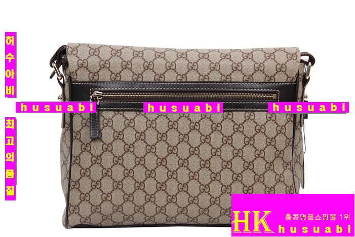 ���� ũ�ν��� �Ż� GC 222285-2