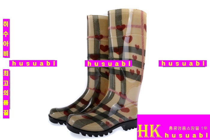 ������ �Ź� �Ż� ������ ���κ��� hn-23