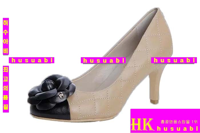 ���� ������ �Ż�  CH6425