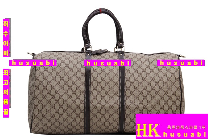 ���� ���డ�� GC 206500-1