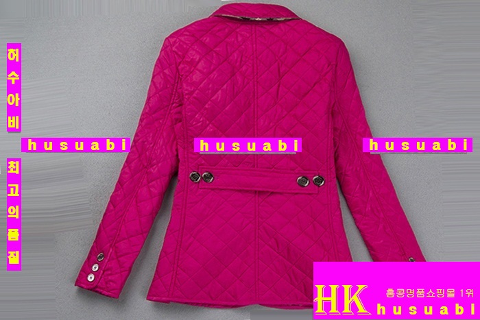 2015 ���� ������ ���� BUT8517-37