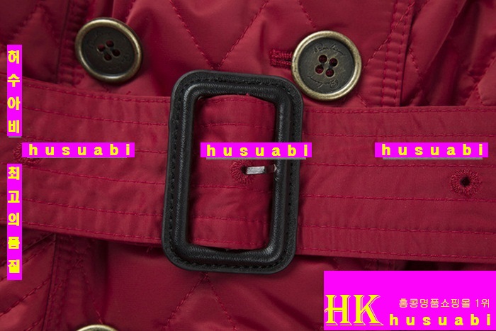 2015 ���� ������ ��Ʈ BUT8517-34