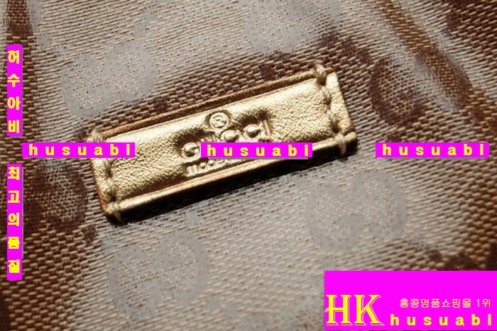 ���� ���۹� �Ż� GC197953-18