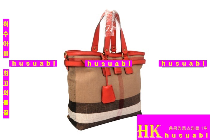 ������ ����� ���� ���� 35541-3