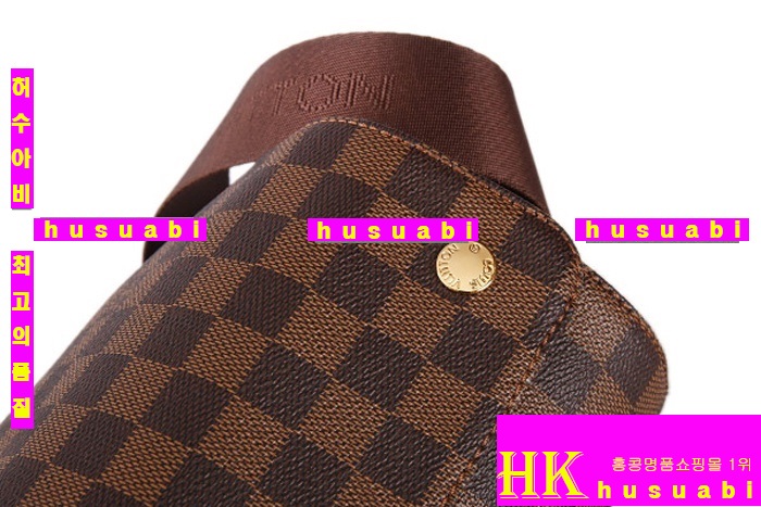 ���̺��� �ٹ̿� ������ ũ�ν��� N45255 