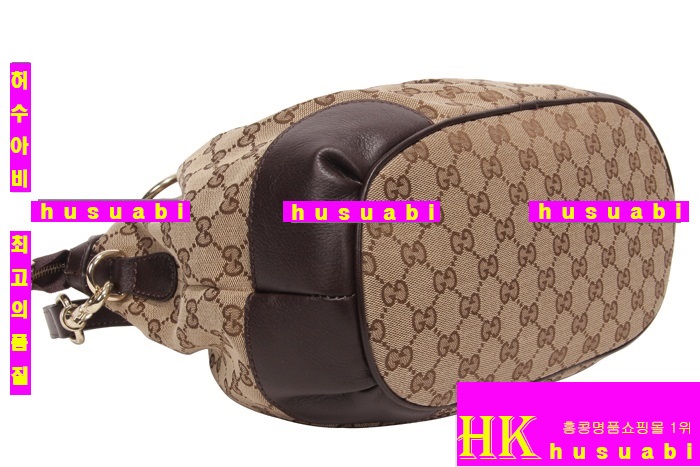 ���� �Ż� ��Ű�� 247902-5