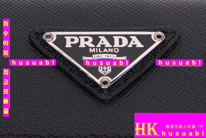 ����� ŰȦ������ ��ǰ���� KP5052-1