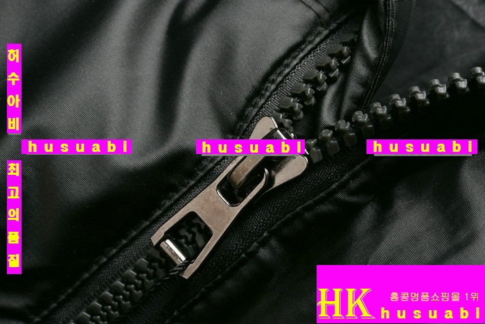 ������Ϸ��� �е� 2015�� �Ż� ST2774-1