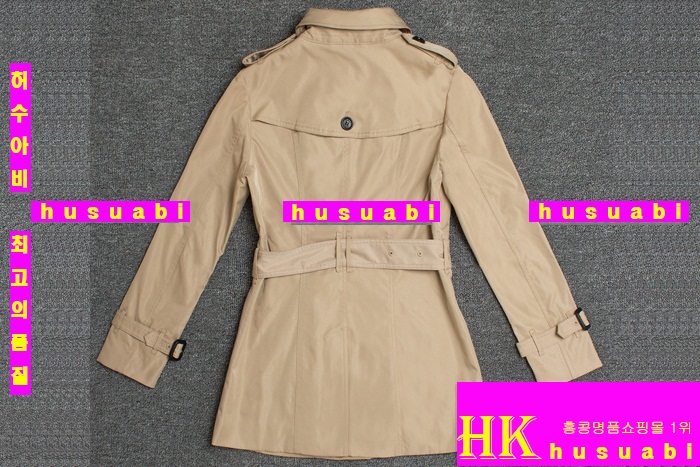 2015 ���� ������ ���� BUT8517-21