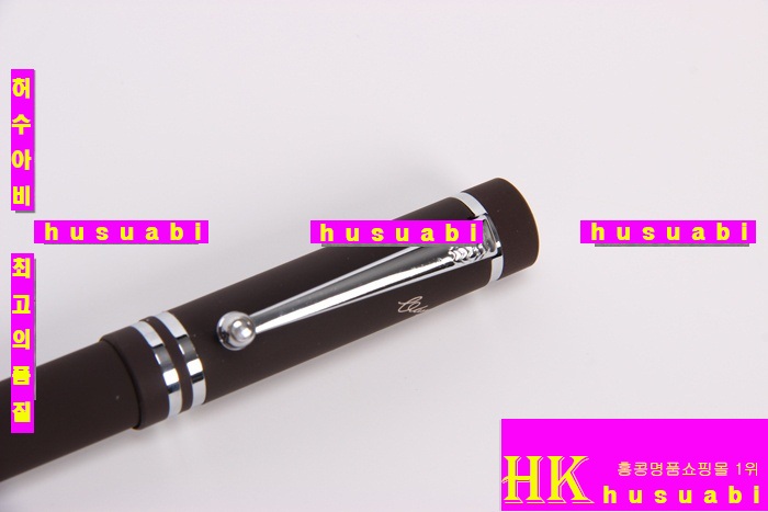 ������ ���� ��ǰ���� MO15412-2