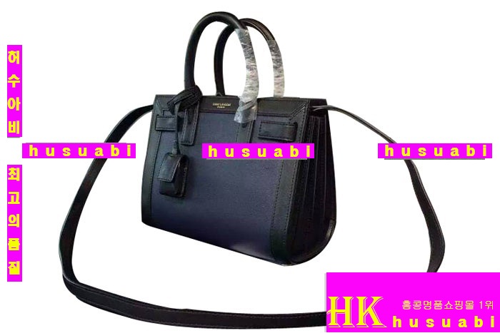 �Ի��ζ� ���� ��Ʈ ũ�ν��� YSL8719-2