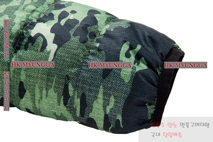 ������Ϸ��� �е� 2015�� �Ż� ST2775-3